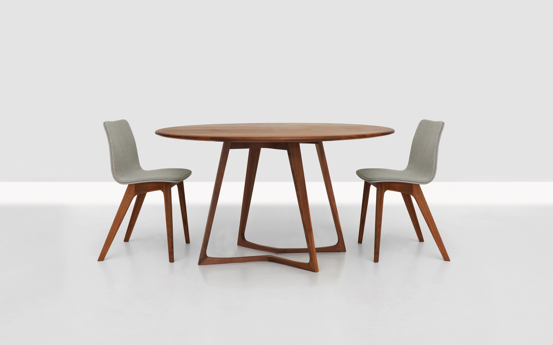 Designtafel Z TwistRound Bed Habits 1920 1